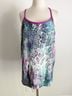 Fabletics Active Tank - Fabletics Active Tank Size XXL - photo 5