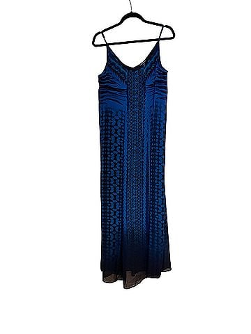 Express Casual Dress (view 1)