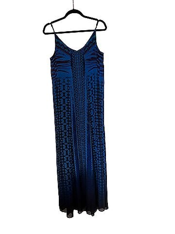 Express Casual Dress (view 2)
