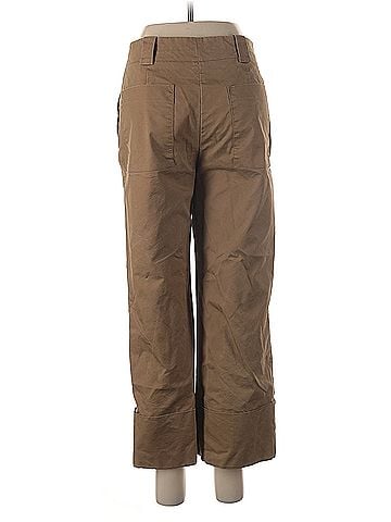 Zara Zara Casual Pants (view 2)