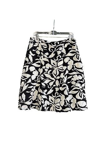 Chico's chicos Casual Skirt (view 2)