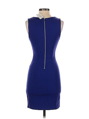 French Connection French Connection Cocktail Dress (view 2)