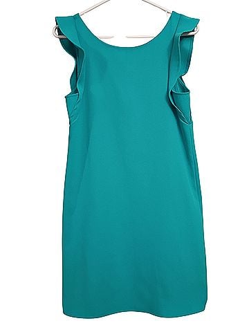 Everly Casual Dress (view 1)