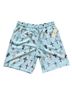 Studio Shorts - Studio Shorts Size M - photo 1