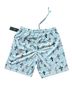 Studio Shorts - Studio Shorts Size M - photo 2