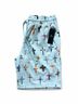 Studio Shorts - Studio Shorts Size M - photo 5