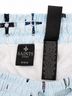 Studio Shorts - Studio Shorts Size M - photo 7