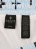 Studio Shorts - Studio Shorts Size M - photo 6