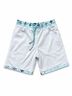Studio Shorts - Studio Shorts Size M - photo 3