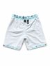 Studio Shorts - Studio Shorts Size M - photo 4