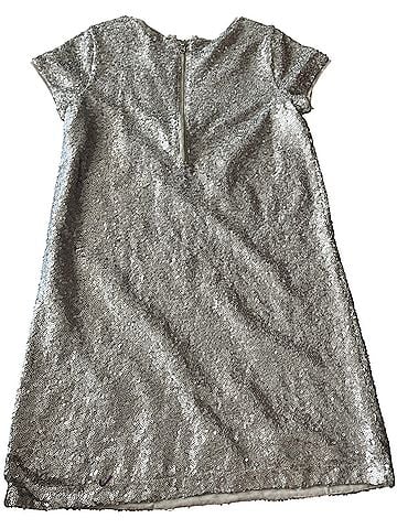 Gap Cocktail Dress (view 2)