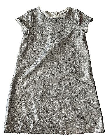 Gap Cocktail Dress (view 1)