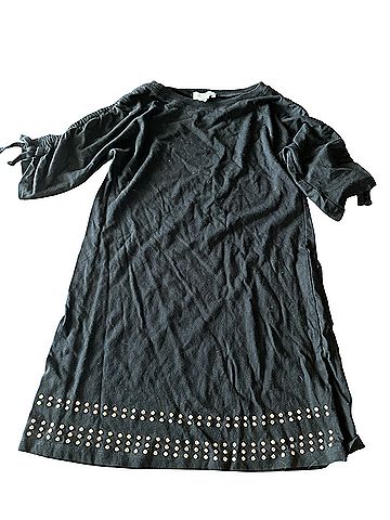 Ella Moss Casual Dress (view 1)