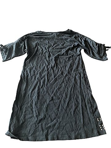 Ella Moss Casual Dress (view 2)
