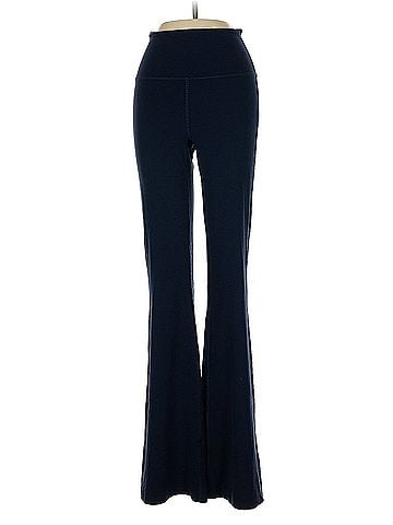 Lululemon Athletica Lululemon Athletica Active Pants (view 1)