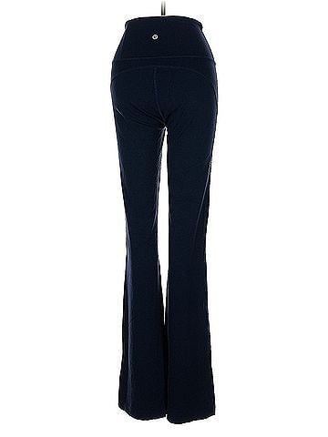 Lululemon Athletica Lululemon Athletica Active Pants (view 2)