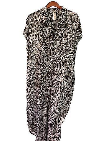 Tommy Bahama Swim Coverup Casual Dress (view 1)