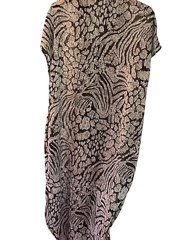 Tommy Bahama Swim Coverup Casual Dress (view 2)