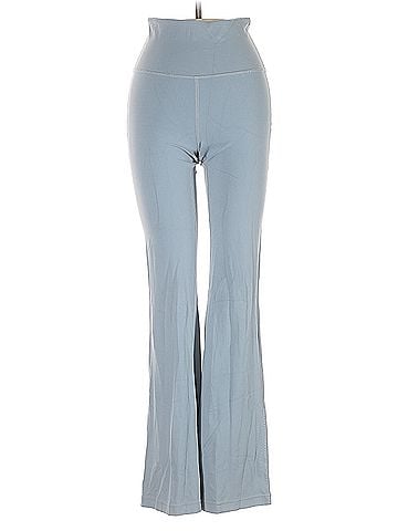 Lululemon Athletica Lululemon Athletica Active Pants (view 1)