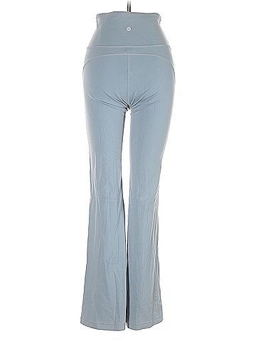 Lululemon Athletica Lululemon Athletica Active Pants (view 2)