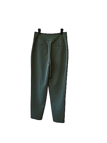 Athleta Endless High Rise Casual Pants (view 2)