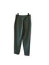 Athleta Endless High Rise Casual Pants - photo 2