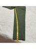 Athleta Endless High Rise Casual Pants - photo 7