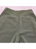 Athleta Endless High Rise Casual Pants - photo 5