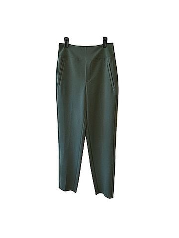 Athleta Endless High Rise Casual Pants (view 1)
