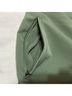 Athleta Endless High Rise Casual Pants - photo 4