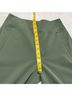 Athleta Endless High Rise Casual Pants - photo 6