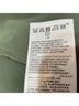 Athleta Endless High Rise Casual Pants - photo 9