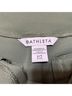 Athleta Endless High Rise Casual Pants - photo 3