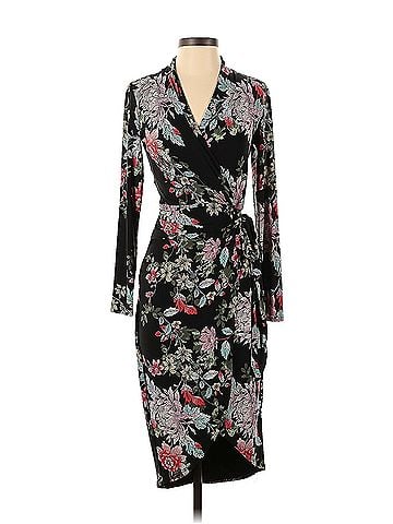 RACHEL Rachel Roy Rachel Rachel Roy Casual Dress (view 1)