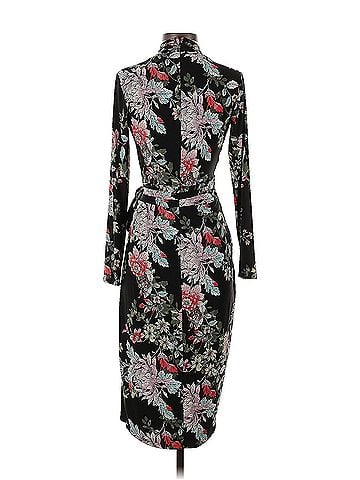 RACHEL Rachel Roy Rachel Rachel Roy Casual Dress (view 2)