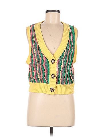 Urban Outfitters Urban Outfitters Cardigan (view 1)