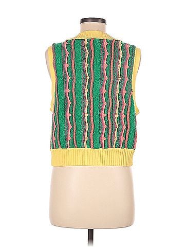 Urban Outfitters Urban Outfitters Cardigan (view 2)