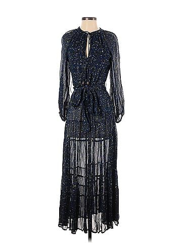 Karina Grimaldi Karina Grimaldi Cocktail Dress (view 1)