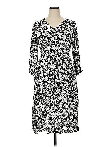 Talbots Talbots Casual Dress (view 1)