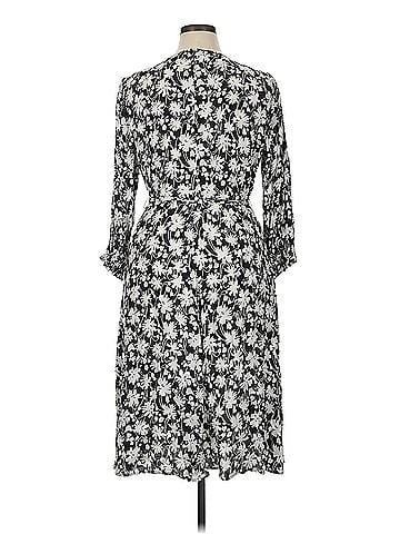 Talbots Talbots Casual Dress (view 2)