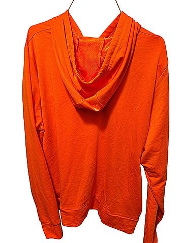 Under Armour Pullover Hoodie (view 2)