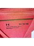 Under Armour Orange Pullover Hoodie Size XL - photo 3