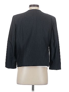 Anne Klein Anne Klein Blazer (view 2)
