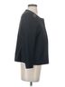 Anne Klein Blue Anne Klein Blazer Size S - photo 3