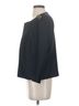 Anne Klein Blue Anne Klein Blazer Size S - photo 4
