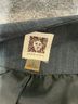 Anne Klein Blue Anne Klein Blazer Size S - photo 5
