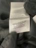 Anne Klein Blue Anne Klein Blazer Size S - photo 6