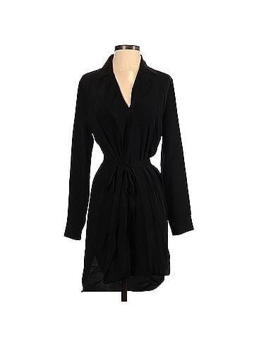 L'Agence L'agence Casual Dress (view 1)