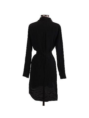 L'Agence L'agence Casual Dress (view 2)