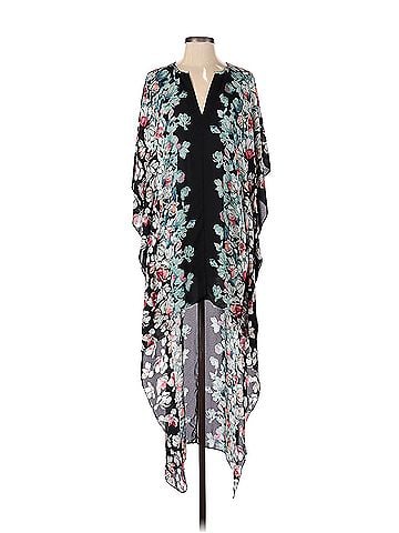 BCBGMAXAZRIA Bcbgmaxazria Casual Dress (view 1)